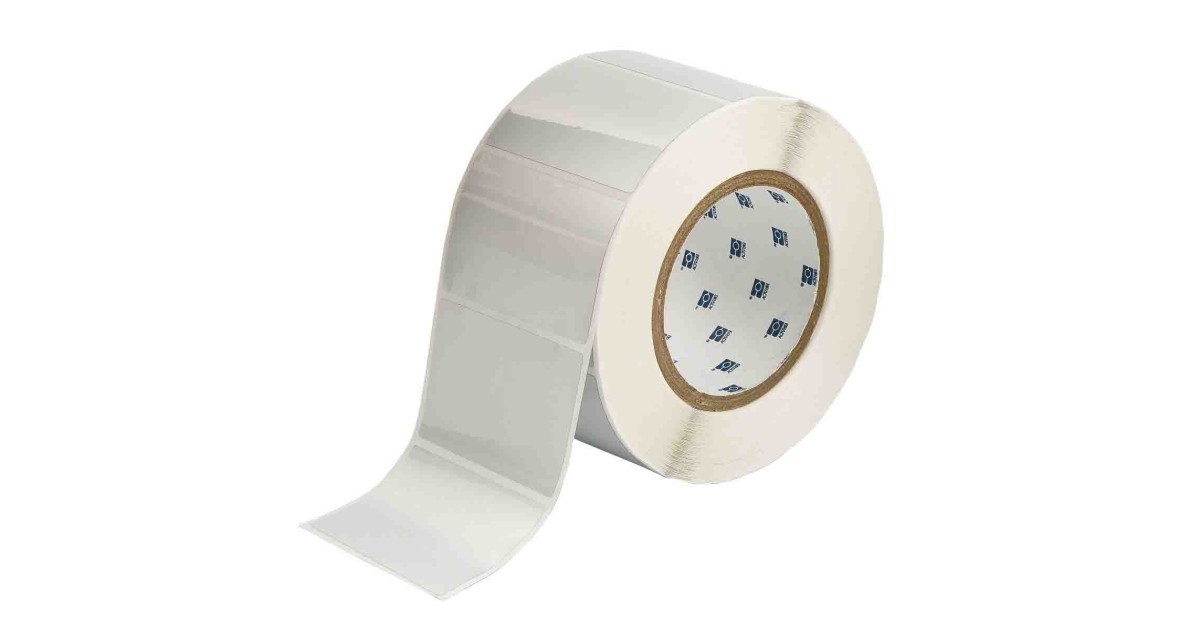 Купить brd30284 BRADY оптом в Москве