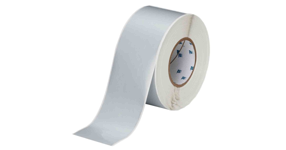 Купить Этикетка THT-21-434 BRADY оптом в Москве