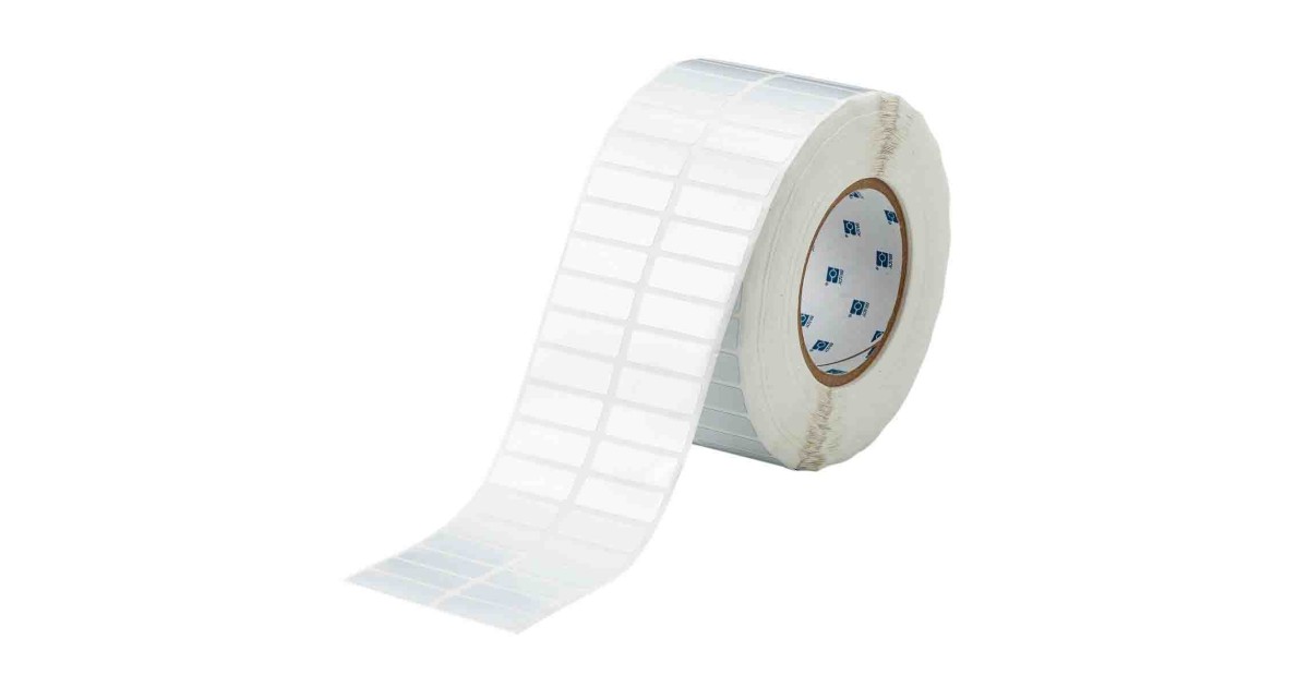 Купить brd30286 BRADY оптом в Москве