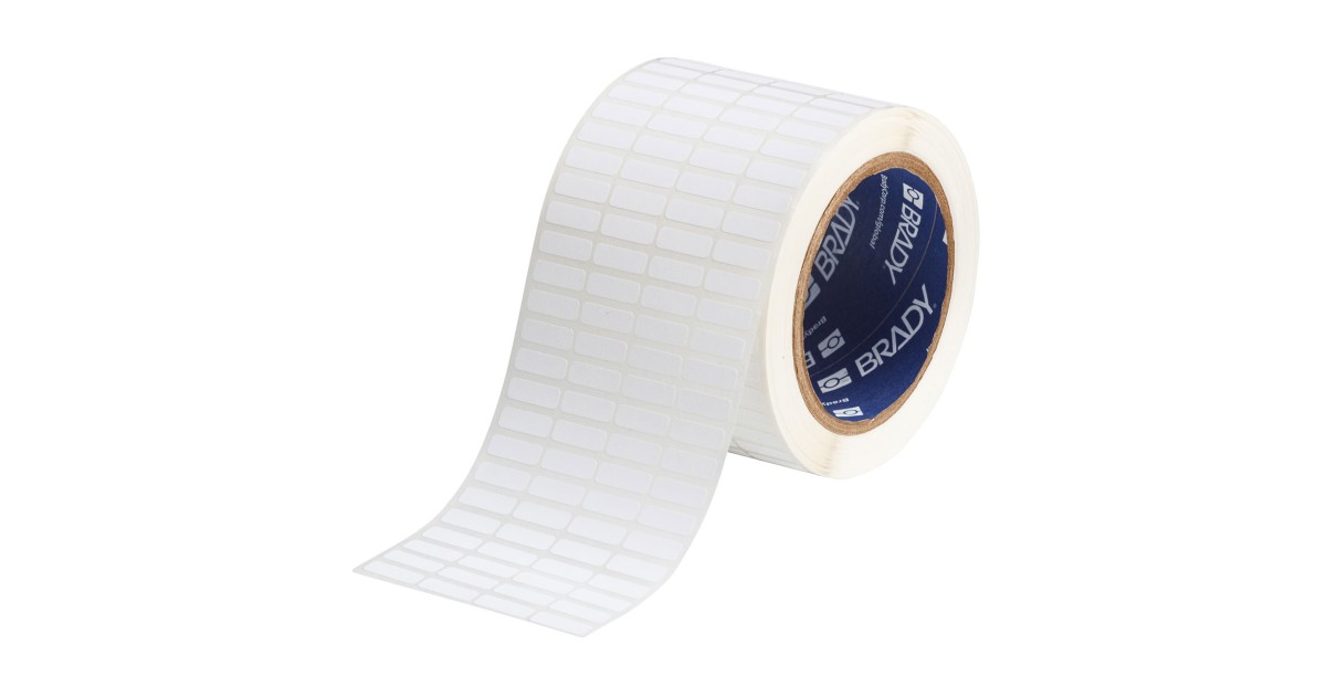 Купить brd30288 BRADY оптом в Москве