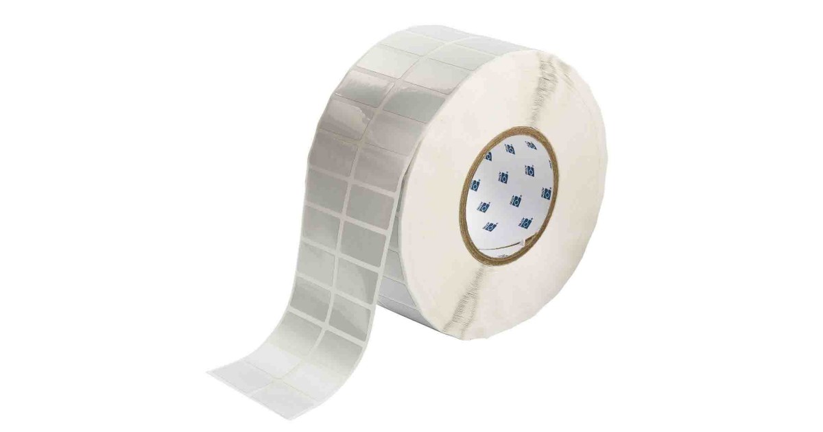 Купить brd30281 BRADY оптом в Москве