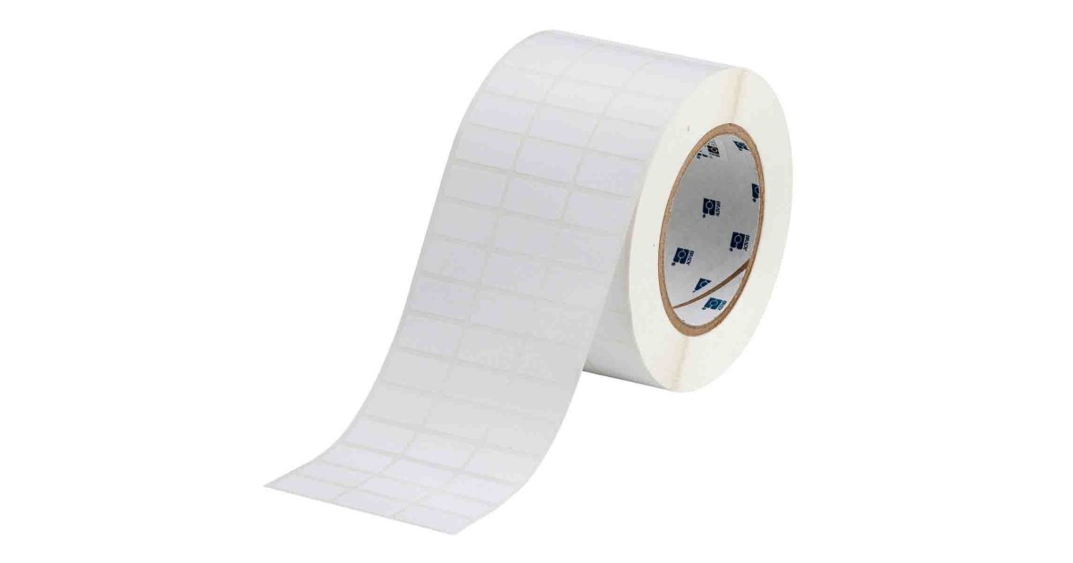 Купить brd30290 BRADY оптом в Москве