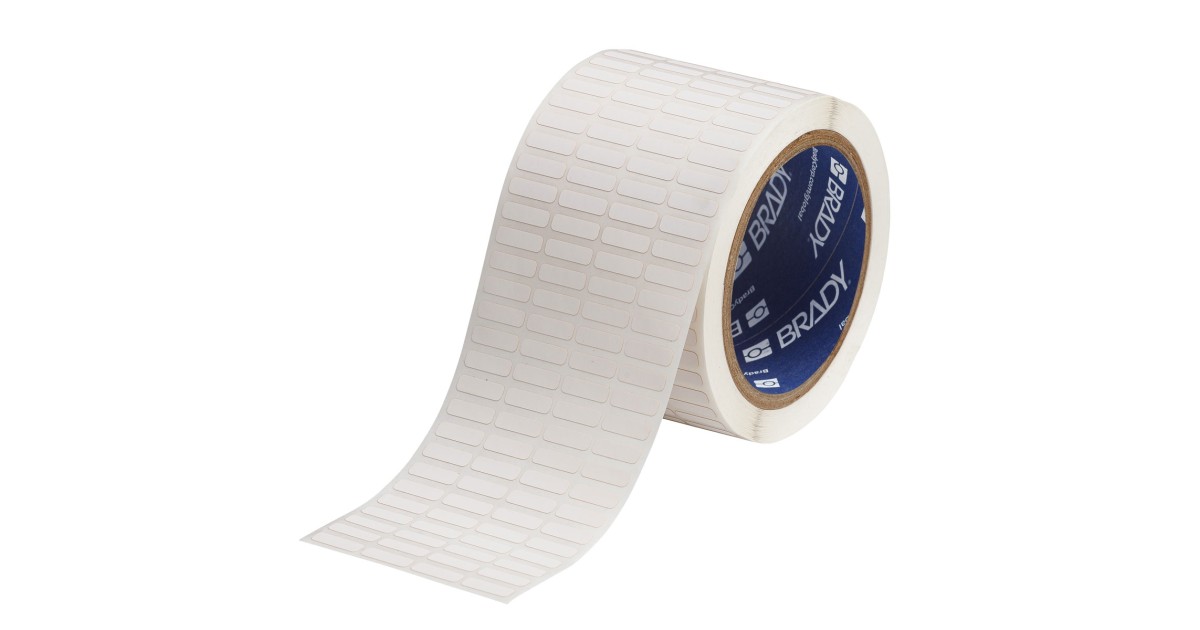 Купить brd30291 BRADY оптом в Москве
