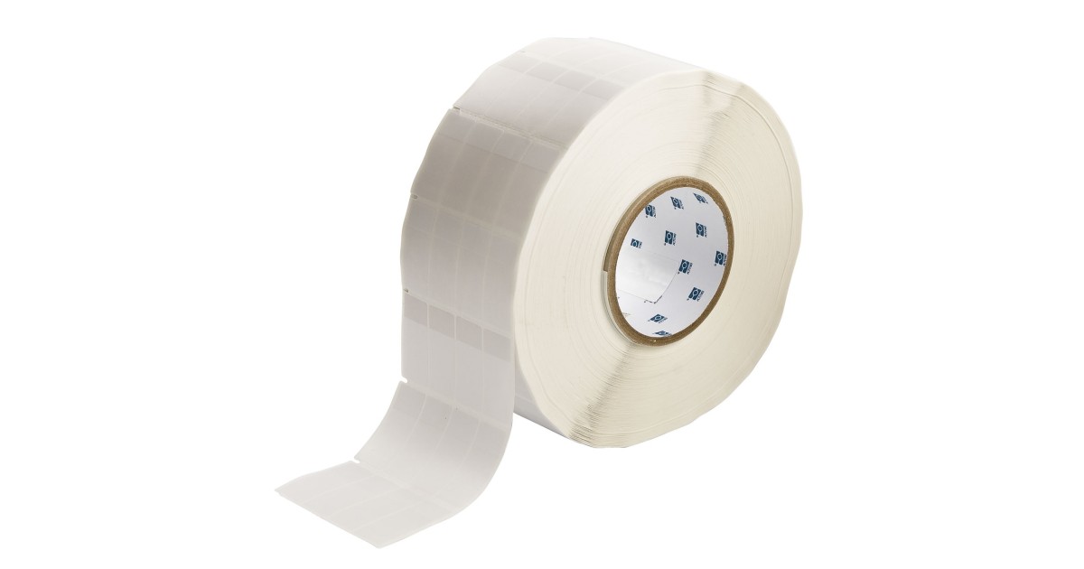 Купить brd30347 BRADY оптом в Москве