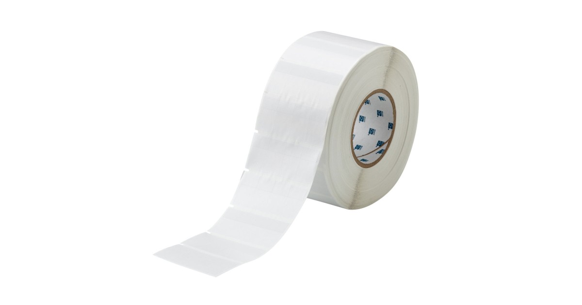 Купить brd30348 BRADY оптом в Москве