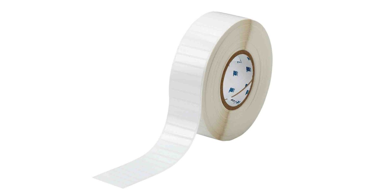 Купить brd30357 BRADY оптом в Москве