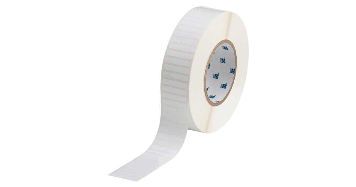 Купить brd30509 BRADY оптом в Москве