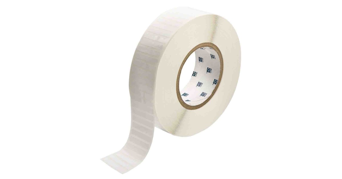 Купить brd30510 BRADY оптом в Москве