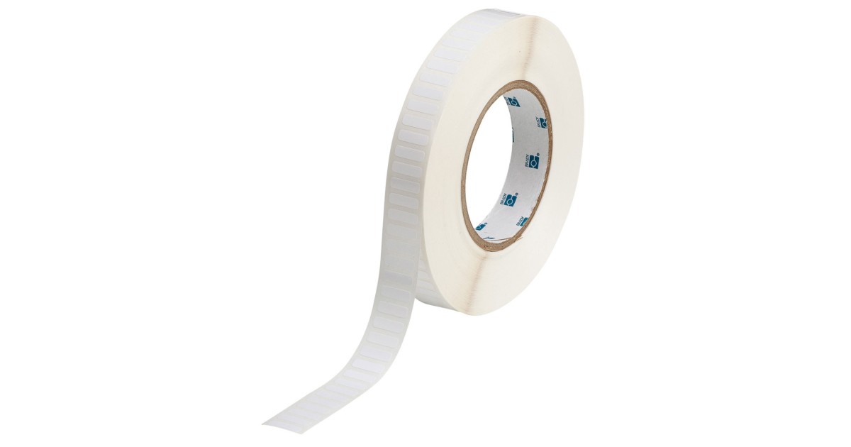 Купить brd30512 BRADY оптом в Москве