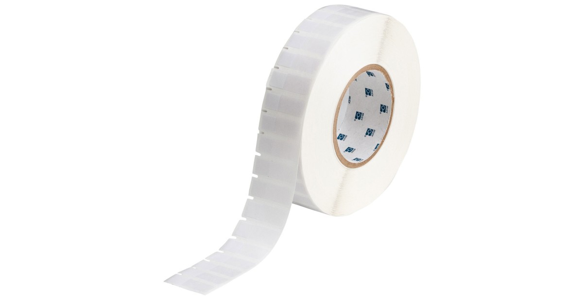 Купить brd30535 BRADY оптом в Москве