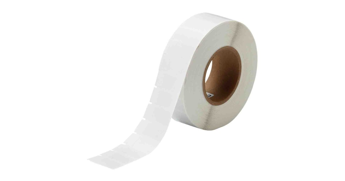 Купить brd30536 BRADY оптом в Москве