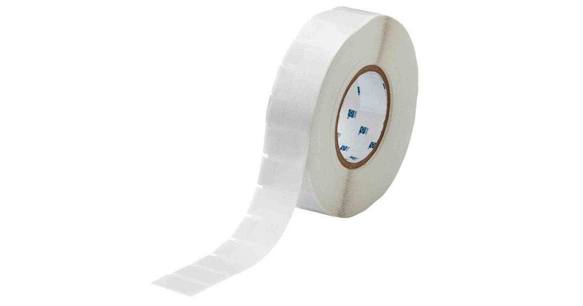 Купить brd30537 BRADY оптом в Москве