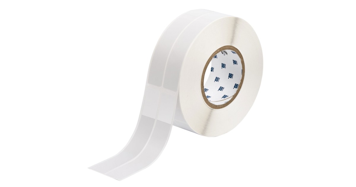 Купить brd30546 BRADY оптом в Москве