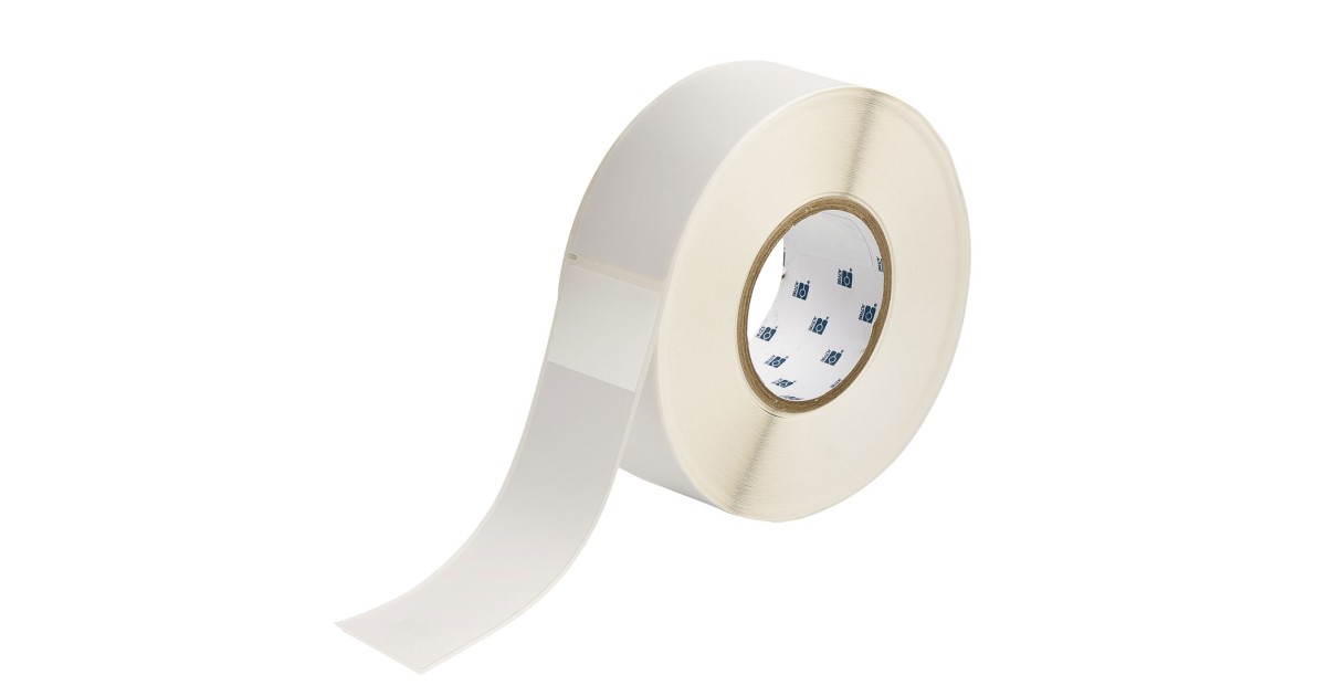 Купить brd30548 BRADY оптом в Москве