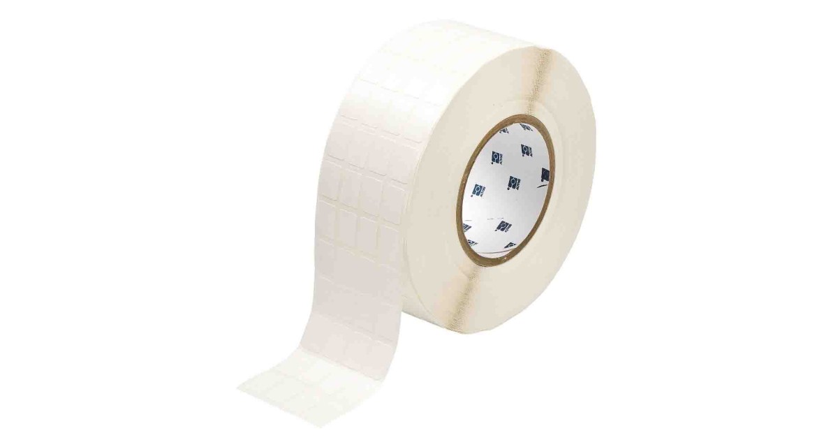 Купить brd30542 BRADY оптом в Москве