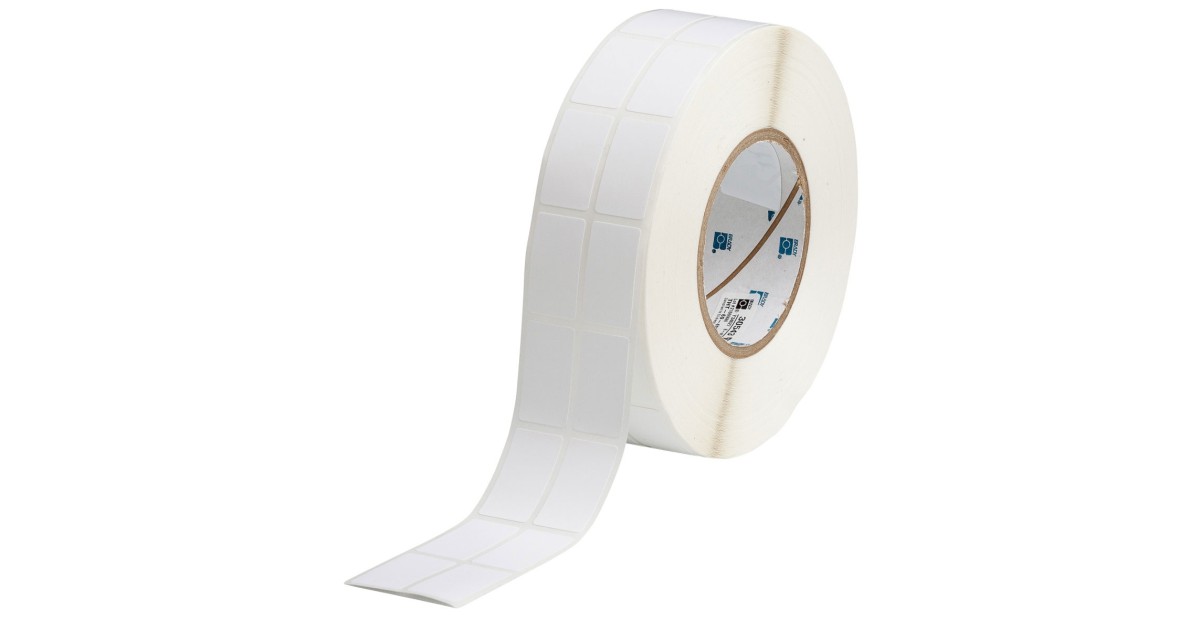 Купить brd30543 BRADY оптом в Москве