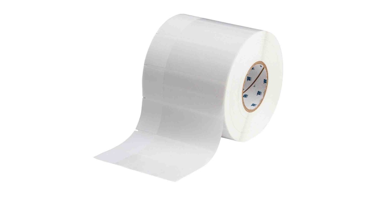 Купить brd30550 BRADY оптом в Москве