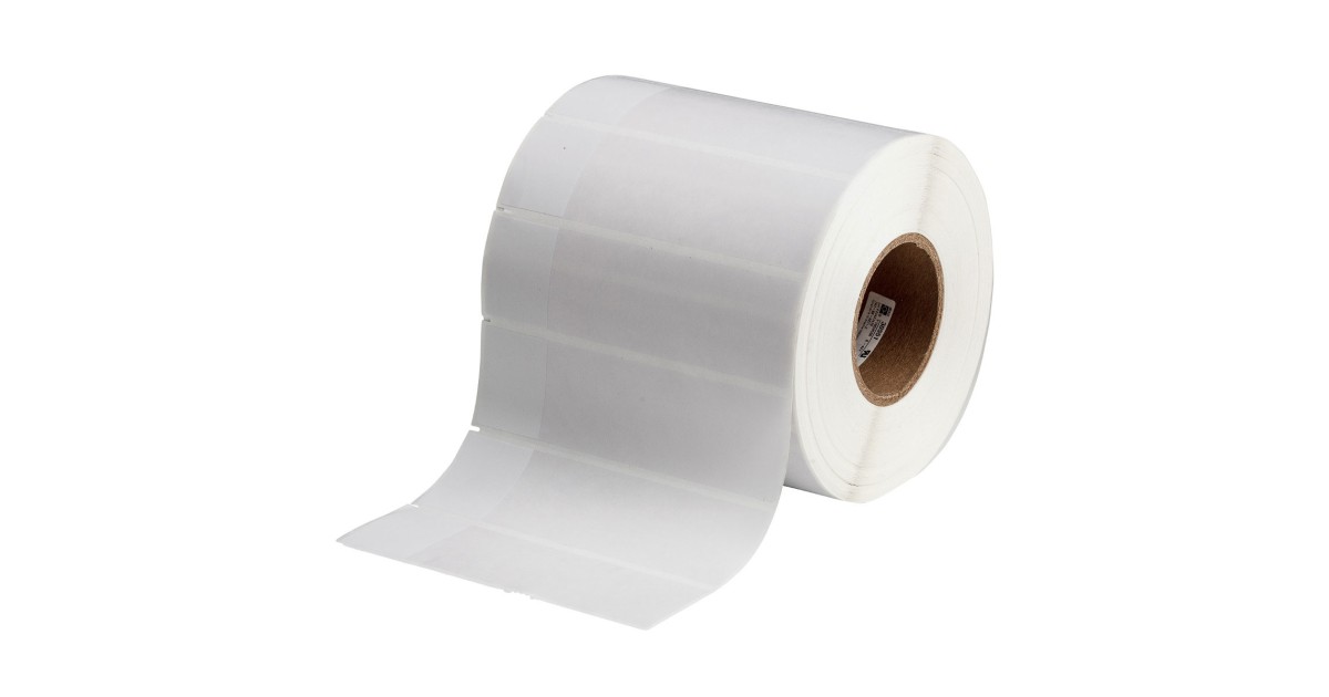 Купить brd30551 BRADY оптом в Москве