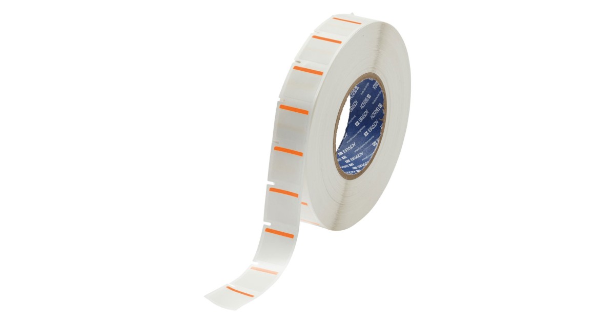 Купить brd306977 BRADY оптом в Москве