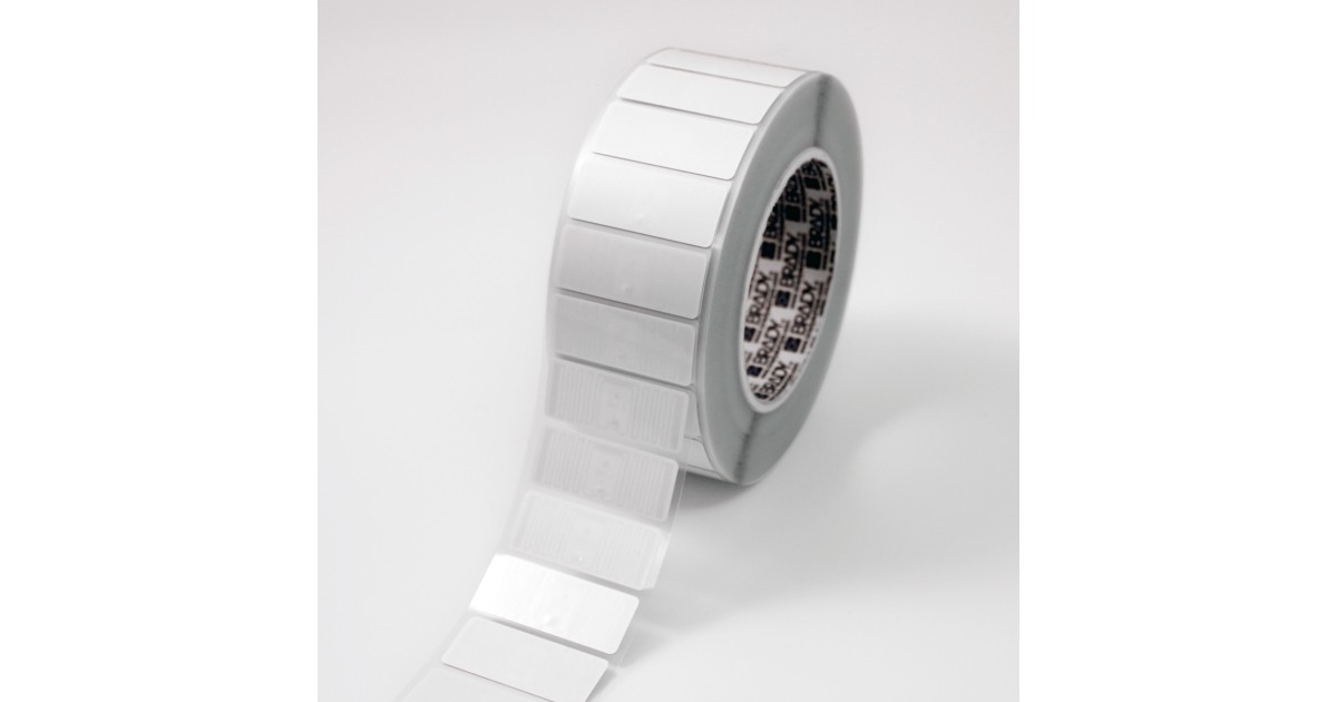 Купить brd307923 BRADY оптом в Москве