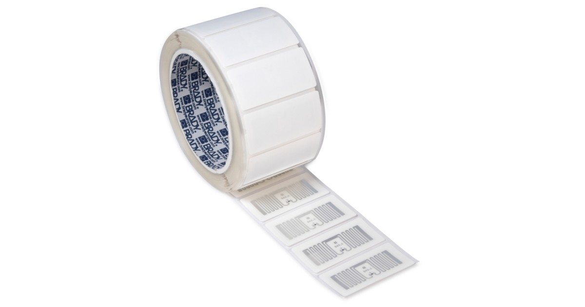 Купить brd309081 BRADY оптом в Москве