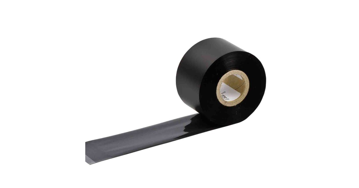 Купить brd310000 BRADY оптом в Москве