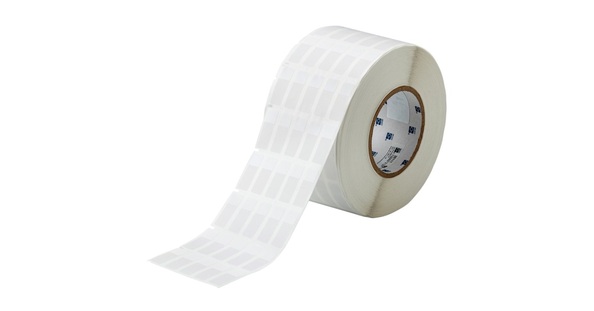 Купить brd310927 BRADY оптом в Москве