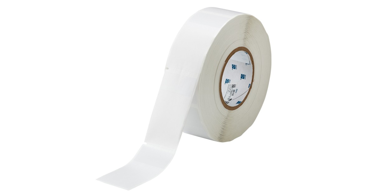 Купить brd310930 BRADY оптом в Москве