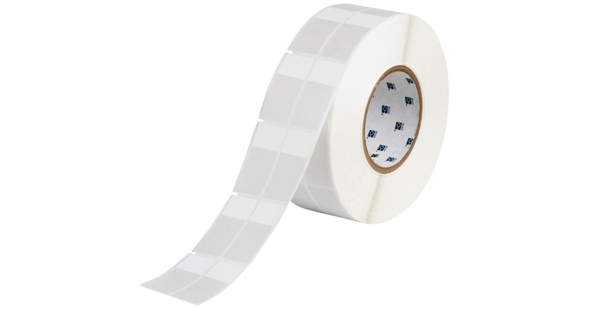 Купить brd310931 BRADY оптом в Москве