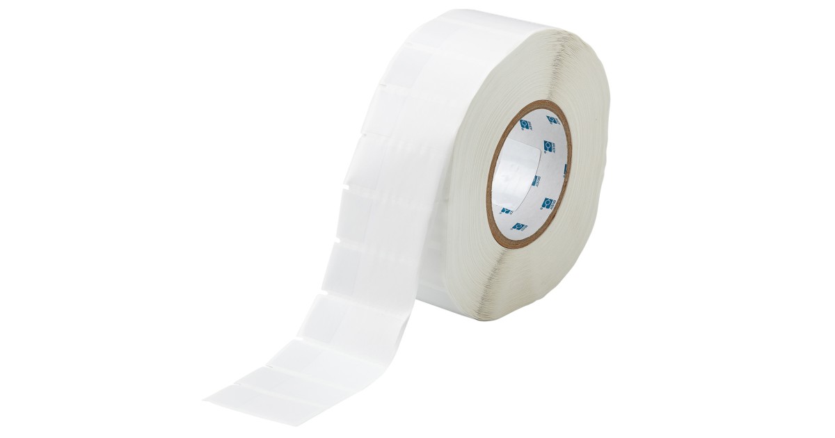 Купить brd310932 BRADY оптом в Москве