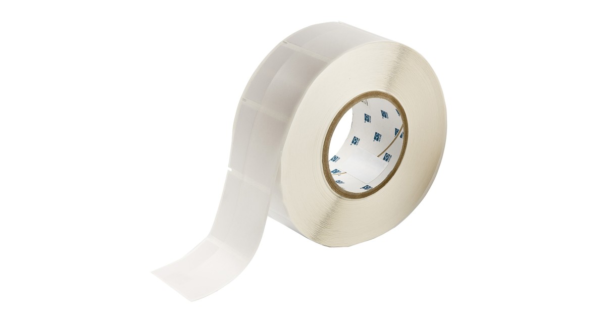 Купить brd310934 BRADY оптом в Москве