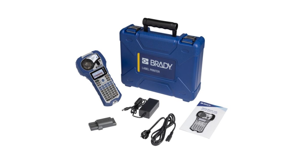 Купить brd311319 BRADY оптом в Москве