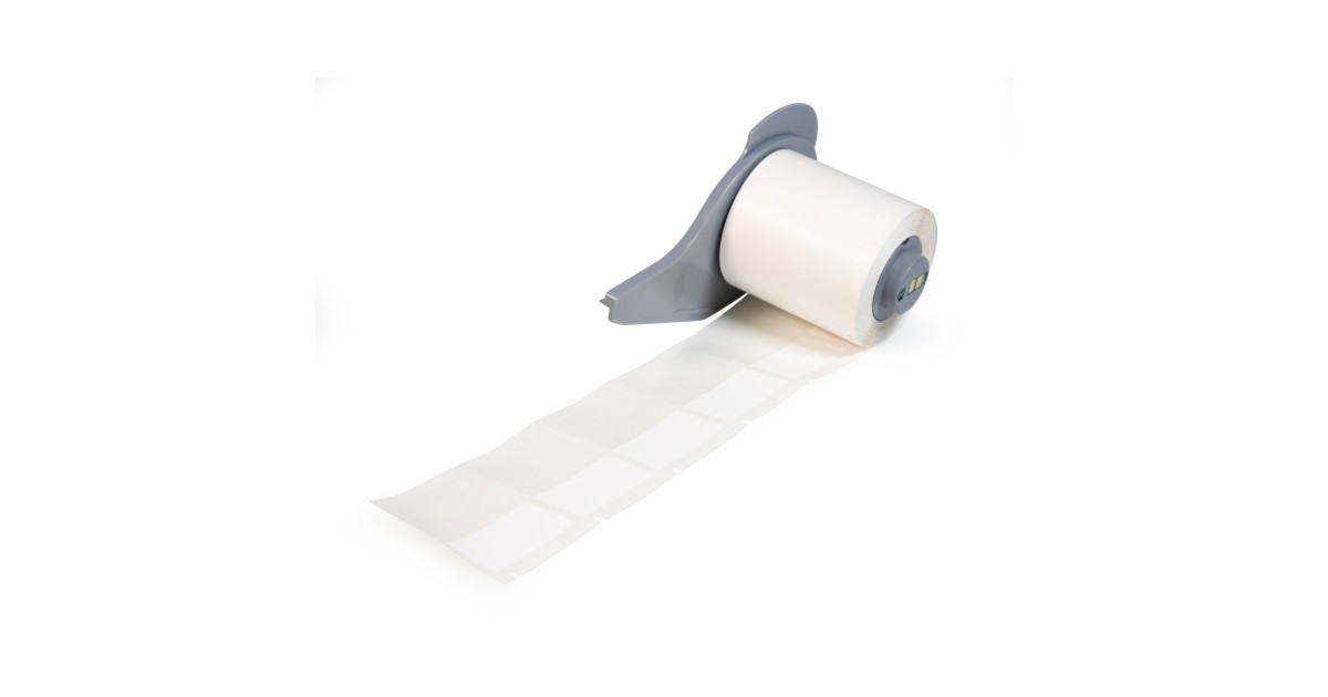 Купить brd311988 BRADY оптом в Москве