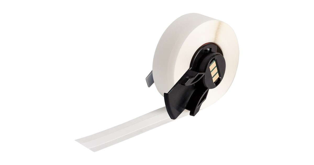 Купить brd312184 BRADY оптом в Москве