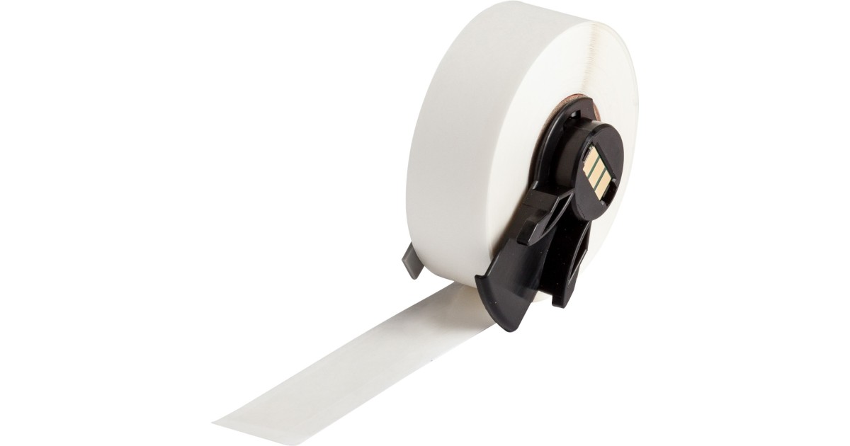 Купить brd312186 BRADY оптом в Москве