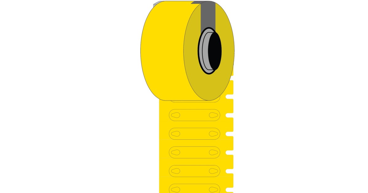 Купить brd312137 BRADY оптом в Москве