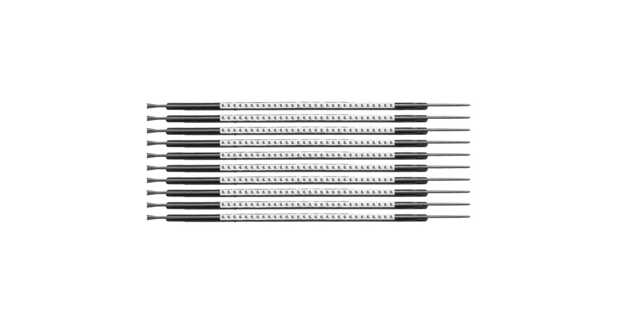 Купить brd313056 BRADY оптом в Москве