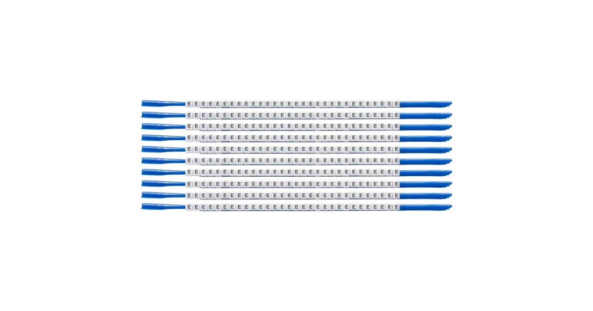 Купить brd313014 BRADY оптом в Москве