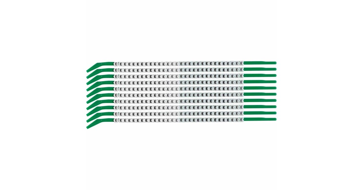 Купить brd313164 BRADY оптом в Москве