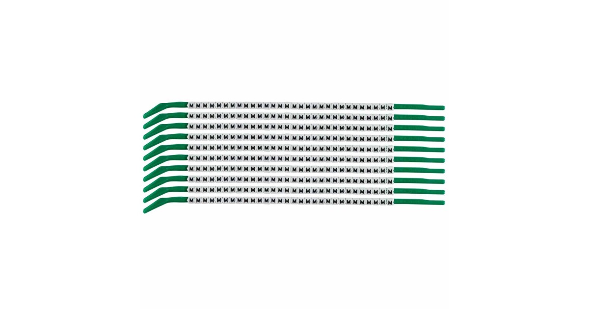 Купить brd313172 BRADY оптом в Москве