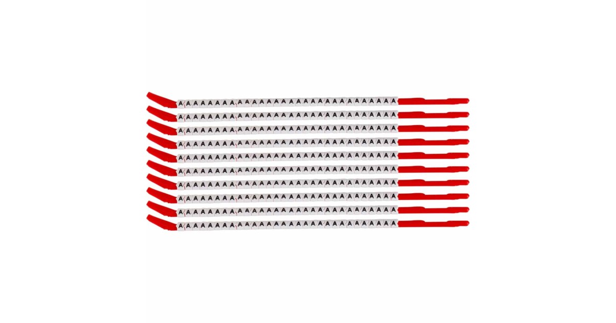 Купить brd313110 BRADY оптом в Москве