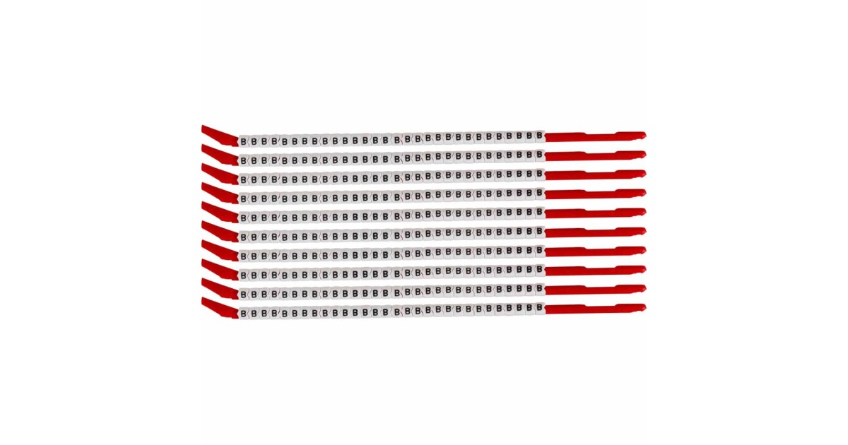 Купить brd313111 BRADY оптом в Москве