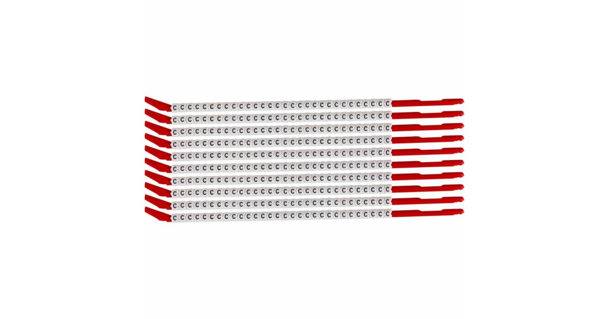 Купить brd313112 BRADY оптом в Москве