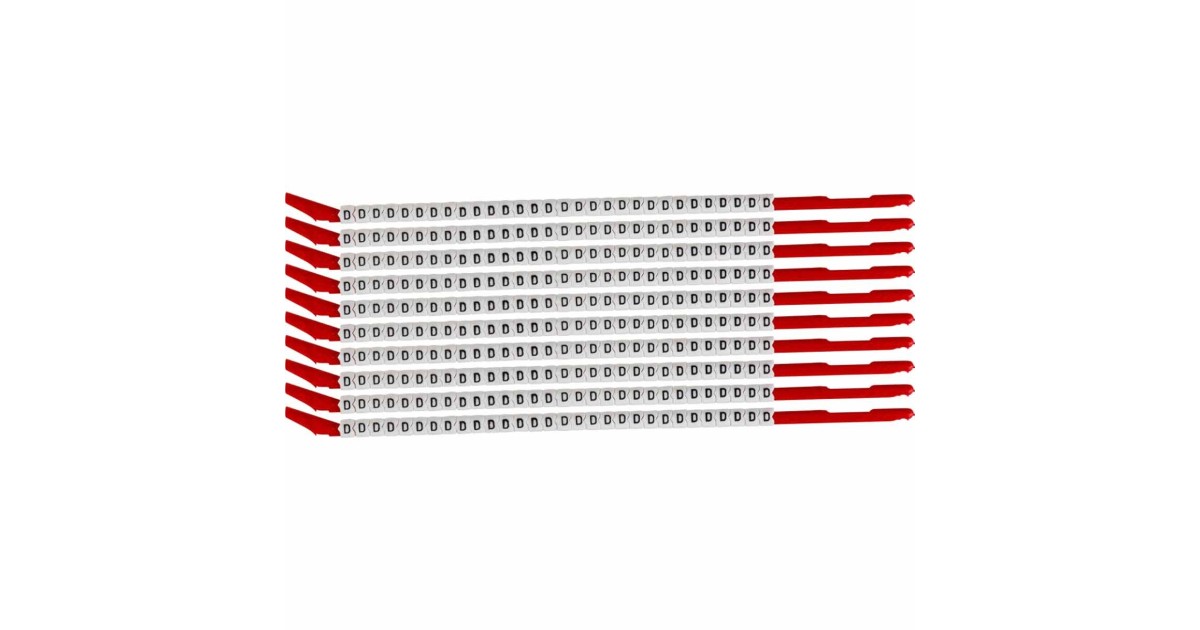 Купить brd313113 BRADY оптом в Москве