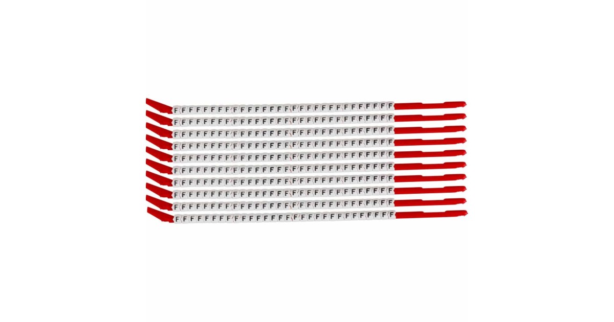 Купить brd313115 BRADY оптом в Москве