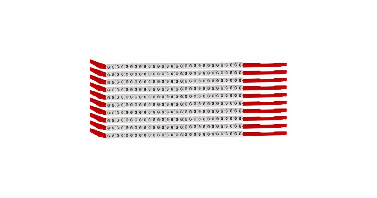 Купить brd313116 BRADY оптом в Москве