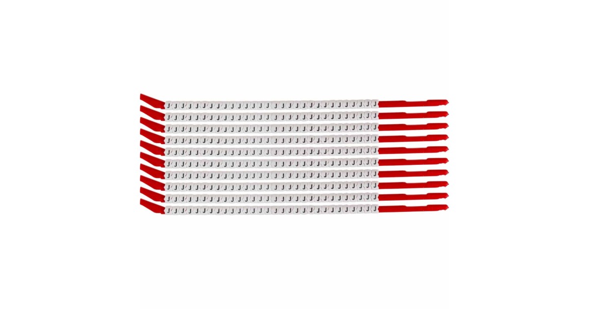 Купить brd313119 BRADY оптом в Москве