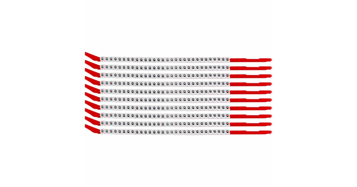 Купить brd313126 BRADY оптом в Москве