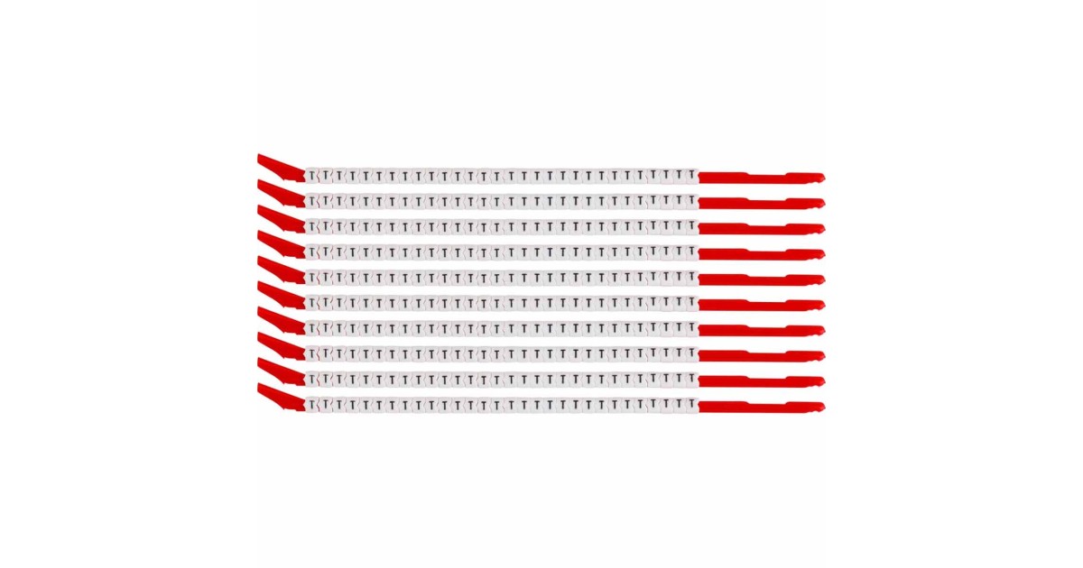 Купить brd313129 BRADY оптом в Москве