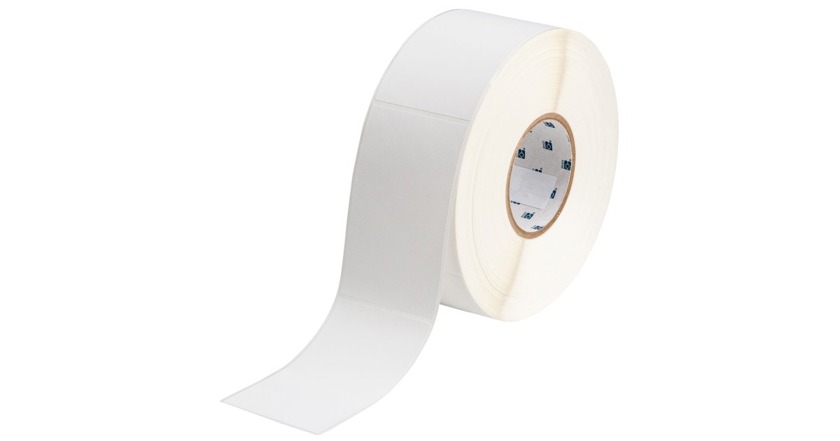 Купить brd31325 BRADY оптом в Москве